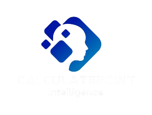 calculatepoint-removebg-preview-e1750693434294.png