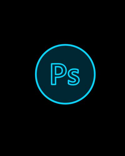 photoshop