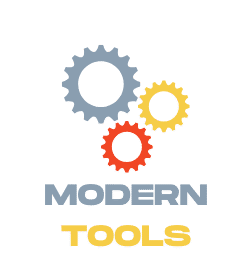 moderntools