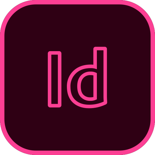 Indesign