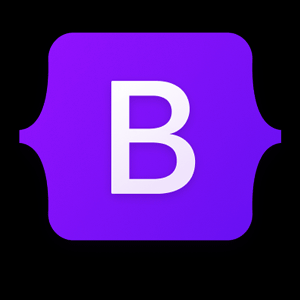 bootstrap