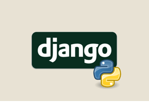 django