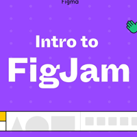 figjam