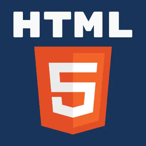 html
