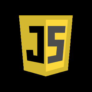 Javascript