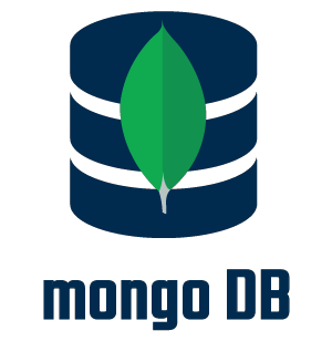 mongodb