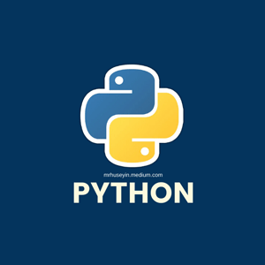 python