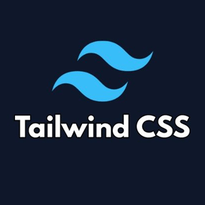 tailwindcss