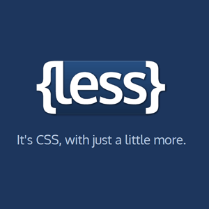 less