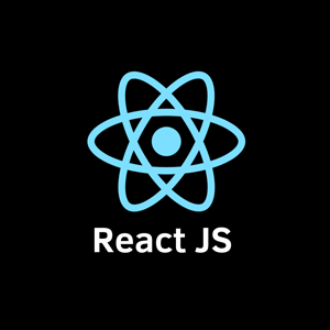 react