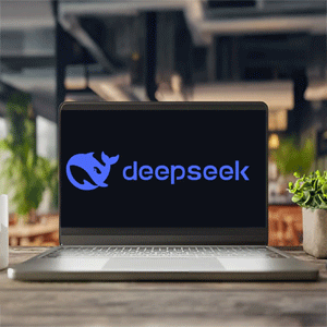 deepseek